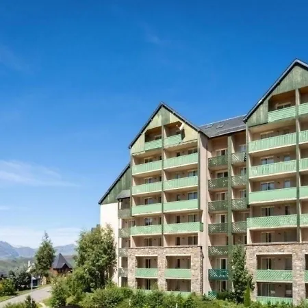 Balcons Du Soleil 2 71