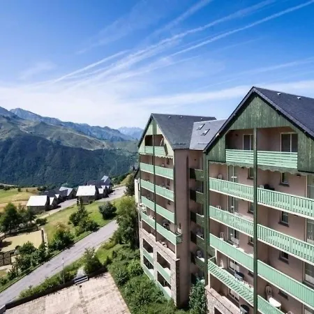 Balcons Du Soleil 2 71