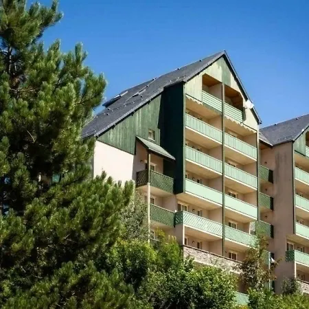 Balcons Du Soleil 2 71