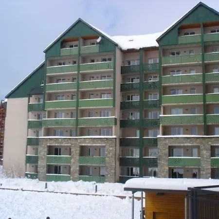 Balcons Du Soleil 2 71