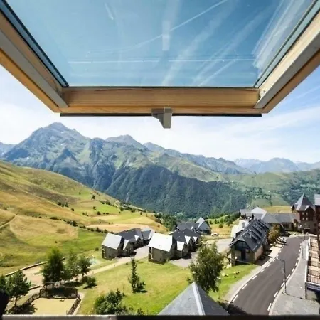 Balcons Du Soleil 2 71