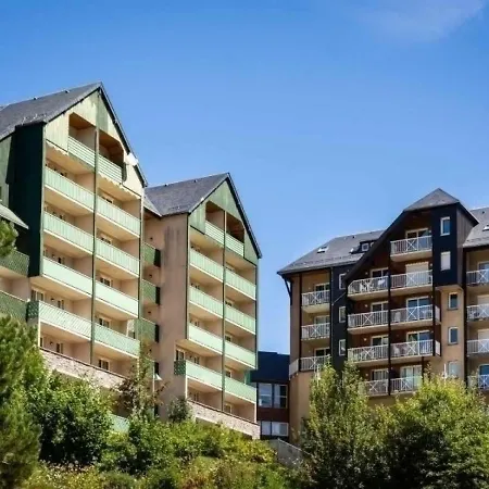 Balcons Du Soleil 2 71 Germ
